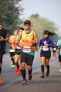 BIB: 40535, 45691
                            <button type="button" onclick="openModal(8049164)" class="btn btn-primary btn-sm float-right btn-popup" data-toggle="modal" data-target=".modal-high-quality">
                        <i class="fas fa-shopping-cart"></i> Add to Cart
                    </button>
                                            <button type="button" onclick="isThisMe(8049164, true)" class="btn btn-success btn-sm float-right btn-popup btn-isme hidden" data-toggle="tooltip" data-placement="bottom" title="นี่คือรูปของคุณใช่ไหม คลิกที่นี่เพื่อเอาเข้าอัลบั้ม">
                        <i class="fas fa-plus"></i> Add to album
                    </button>
                    <button type="button" onclick="isThisMe(8049164, false)" class="btn btn-warning btn-sm float-right btn-popup btn-isnotme hidden">
                        <i class="fas fa-ban"></i> Remove from album
                    </button>