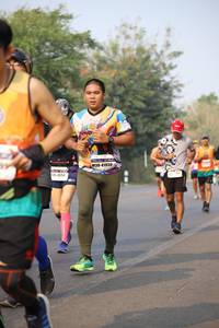 BIB: 41939, 404
                            <button type="button" onclick="openModal(7936193)" class="btn btn-primary btn-sm float-right btn-popup" data-toggle="modal" data-target=".modal-high-quality">
                        <i class="fas fa-shopping-cart"></i> Add to Cart
                    </button>
                                            <button type="button" onclick="isThisMe(7936193, true)" class="btn btn-success btn-sm float-right btn-popup btn-isme hidden" data-toggle="tooltip" data-placement="bottom" title="นี่คือรูปของคุณใช่ไหม คลิกที่นี่เพื่อเอาเข้าอัลบั้ม">
                        <i class="fas fa-plus"></i> Add to album
                    </button>
                    <button type="button" onclick="isThisMe(7936193, false)" class="btn btn-warning btn-sm float-right btn-popup btn-isnotme hidden">
                        <i class="fas fa-ban"></i> Remove from album
                    </button>
