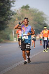 BIB: 48301
                            <button type="button" onclick="openModal(7929378)" class="btn btn-primary btn-sm float-right btn-popup" data-toggle="modal" data-target=".modal-high-quality">
                        <i class="fas fa-shopping-cart"></i> Add to Cart
                    </button>
                                            <button type="button" onclick="isThisMe(7929378, true)" class="btn btn-success btn-sm float-right btn-popup btn-isme hidden" data-toggle="tooltip" data-placement="bottom" title="นี่คือรูปของคุณใช่ไหม คลิกที่นี่เพื่อเอาเข้าอัลบั้ม">
                        <i class="fas fa-plus"></i> Add to album
                    </button>
                    <button type="button" onclick="isThisMe(7929378, false)" class="btn btn-warning btn-sm float-right btn-popup btn-isnotme hidden">
                        <i class="fas fa-ban"></i> Remove from album
                    </button>