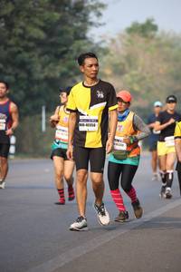 BIB: 46958, 45308
                            <button type="button" onclick="openModal(8058629)" class="btn btn-primary btn-sm float-right btn-popup" data-toggle="modal" data-target=".modal-high-quality">
                        <i class="fas fa-shopping-cart"></i> Add to Cart
                    </button>
                                            <button type="button" onclick="isThisMe(8058629, true)" class="btn btn-success btn-sm float-right btn-popup btn-isme hidden" data-toggle="tooltip" data-placement="bottom" title="นี่คือรูปของคุณใช่ไหม คลิกที่นี่เพื่อเอาเข้าอัลบั้ม">
                        <i class="fas fa-plus"></i> Add to album
                    </button>
                    <button type="button" onclick="isThisMe(8058629, false)" class="btn btn-warning btn-sm float-right btn-popup btn-isnotme hidden">
                        <i class="fas fa-ban"></i> Remove from album
                    </button>