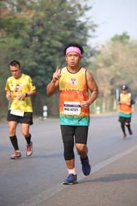 BIB: 42121
                            <button type="button" onclick="openModal(8247433)" class="btn btn-primary btn-sm float-right btn-popup" data-toggle="modal" data-target=".modal-high-quality">
                        <i class="fas fa-shopping-cart"></i> Add to Cart
                    </button>
                                            <button type="button" onclick="isThisMe(8247433, true)" class="btn btn-success btn-sm float-right btn-popup btn-isme hidden" data-toggle="tooltip" data-placement="bottom" title="นี่คือรูปของคุณใช่ไหม คลิกที่นี่เพื่อเอาเข้าอัลบั้ม">
                        <i class="fas fa-plus"></i> Add to album
                    </button>
                    <button type="button" onclick="isThisMe(8247433, false)" class="btn btn-warning btn-sm float-right btn-popup btn-isnotme hidden">
                        <i class="fas fa-ban"></i> Remove from album
                    </button>