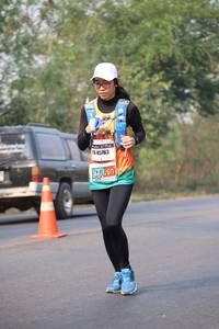 BIB: 45763
                            <button type="button" onclick="openModal(8277483)" class="btn btn-primary btn-sm float-right btn-popup" data-toggle="modal" data-target=".modal-high-quality">
                        <i class="fas fa-shopping-cart"></i> Add to Cart
                    </button>
                                            <button type="button" onclick="isThisMe(8277483, true)" class="btn btn-success btn-sm float-right btn-popup btn-isme hidden" data-toggle="tooltip" data-placement="bottom" title="นี่คือรูปของคุณใช่ไหม คลิกที่นี่เพื่อเอาเข้าอัลบั้ม">
                        <i class="fas fa-plus"></i> Add to album
                    </button>
                    <button type="button" onclick="isThisMe(8277483, false)" class="btn btn-warning btn-sm float-right btn-popup btn-isnotme hidden">
                        <i class="fas fa-ban"></i> Remove from album
                    </button>
