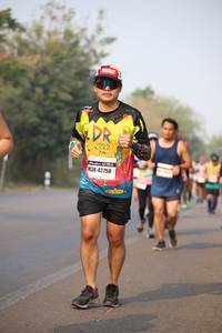 BIB: 2222, 42750
                            <button type="button" onclick="openModal(7935383)" class="btn btn-primary btn-sm float-right btn-popup" data-toggle="modal" data-target=".modal-high-quality">
                        <i class="fas fa-shopping-cart"></i> Add to Cart
                    </button>
                                            <button type="button" onclick="isThisMe(7935383, true)" class="btn btn-success btn-sm float-right btn-popup btn-isme hidden" data-toggle="tooltip" data-placement="bottom" title="นี่คือรูปของคุณใช่ไหม คลิกที่นี่เพื่อเอาเข้าอัลบั้ม">
                        <i class="fas fa-plus"></i> Add to album
                    </button>
                    <button type="button" onclick="isThisMe(7935383, false)" class="btn btn-warning btn-sm float-right btn-popup btn-isnotme hidden">
                        <i class="fas fa-ban"></i> Remove from album
                    </button>