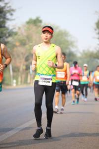 BIB: 41295
                            <button type="button" onclick="openModal(8326530)" class="btn btn-primary btn-sm float-right btn-popup" data-toggle="modal" data-target=".modal-high-quality">
                        <i class="fas fa-shopping-cart"></i> Add to Cart
                    </button>
                                            <button type="button" onclick="isThisMe(8326530, true)" class="btn btn-success btn-sm float-right btn-popup btn-isme hidden" data-toggle="tooltip" data-placement="bottom" title="นี่คือรูปของคุณใช่ไหม คลิกที่นี่เพื่อเอาเข้าอัลบั้ม">
                        <i class="fas fa-plus"></i> Add to album
                    </button>
                    <button type="button" onclick="isThisMe(8326530, false)" class="btn btn-warning btn-sm float-right btn-popup btn-isnotme hidden">
                        <i class="fas fa-ban"></i> Remove from album
                    </button>