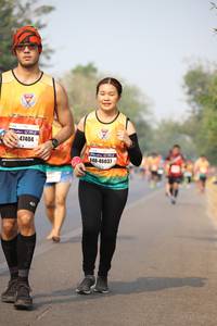 BIB: 47404, 46037
                            <button type="button" onclick="openModal(8200976)" class="btn btn-primary btn-sm float-right btn-popup" data-toggle="modal" data-target=".modal-high-quality">
                        <i class="fas fa-shopping-cart"></i> Add to Cart
                    </button>
                                            <button type="button" onclick="isThisMe(8200976, true)" class="btn btn-success btn-sm float-right btn-popup btn-isme hidden" data-toggle="tooltip" data-placement="bottom" title="นี่คือรูปของคุณใช่ไหม คลิกที่นี่เพื่อเอาเข้าอัลบั้ม">
                        <i class="fas fa-plus"></i> Add to album
                    </button>
                    <button type="button" onclick="isThisMe(8200976, false)" class="btn btn-warning btn-sm float-right btn-popup btn-isnotme hidden">
                        <i class="fas fa-ban"></i> Remove from album
                    </button>