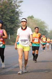 BIB: 40571, 160
                            <button type="button" onclick="openModal(8199767)" class="btn btn-primary btn-sm float-right btn-popup" data-toggle="modal" data-target=".modal-high-quality">
                        <i class="fas fa-shopping-cart"></i> Add to Cart
                    </button>
                                            <button type="button" onclick="isThisMe(8199767, true)" class="btn btn-success btn-sm float-right btn-popup btn-isme hidden" data-toggle="tooltip" data-placement="bottom" title="นี่คือรูปของคุณใช่ไหม คลิกที่นี่เพื่อเอาเข้าอัลบั้ม">
                        <i class="fas fa-plus"></i> Add to album
                    </button>
                    <button type="button" onclick="isThisMe(8199767, false)" class="btn btn-warning btn-sm float-right btn-popup btn-isnotme hidden">
                        <i class="fas fa-ban"></i> Remove from album
                    </button>