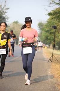 BIB: 45014
                            <button type="button" onclick="openModal(8059101)" class="btn btn-primary btn-sm float-right btn-popup" data-toggle="modal" data-target=".modal-high-quality">
                        <i class="fas fa-shopping-cart"></i> Add to Cart
                    </button>
                                            <button type="button" onclick="isThisMe(8059101, true)" class="btn btn-success btn-sm float-right btn-popup btn-isme hidden" data-toggle="tooltip" data-placement="bottom" title="นี่คือรูปของคุณใช่ไหม คลิกที่นี่เพื่อเอาเข้าอัลบั้ม">
                        <i class="fas fa-plus"></i> Add to album
                    </button>
                    <button type="button" onclick="isThisMe(8059101, false)" class="btn btn-warning btn-sm float-right btn-popup btn-isnotme hidden">
                        <i class="fas fa-ban"></i> Remove from album
                    </button>