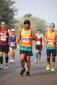 BIB: 47658, 417, 40649
                            <button type="button" onclick="openModal(7932580)" class="btn btn-primary btn-sm float-right btn-popup" data-toggle="modal" data-target=".modal-high-quality">
                        <i class="fas fa-shopping-cart"></i> Add to Cart
                    </button>
                                            <button type="button" onclick="isThisMe(7932580, true)" class="btn btn-success btn-sm float-right btn-popup btn-isme hidden" data-toggle="tooltip" data-placement="bottom" title="นี่คือรูปของคุณใช่ไหม คลิกที่นี่เพื่อเอาเข้าอัลบั้ม">
                        <i class="fas fa-plus"></i> Add to album
                    </button>
                    <button type="button" onclick="isThisMe(7932580, false)" class="btn btn-warning btn-sm float-right btn-popup btn-isnotme hidden">
                        <i class="fas fa-ban"></i> Remove from album
                    </button>