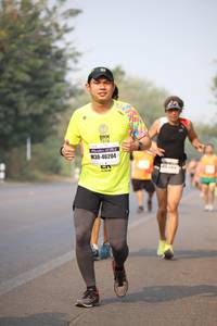 BIB: 46204
                            <button type="button" onclick="openModal(8076267)" class="btn btn-primary btn-sm float-right btn-popup" data-toggle="modal" data-target=".modal-high-quality">
                        <i class="fas fa-shopping-cart"></i> Add to Cart
                    </button>
                                            <button type="button" onclick="isThisMe(8076267, true)" class="btn btn-success btn-sm float-right btn-popup btn-isme hidden" data-toggle="tooltip" data-placement="bottom" title="นี่คือรูปของคุณใช่ไหม คลิกที่นี่เพื่อเอาเข้าอัลบั้ม">
                        <i class="fas fa-plus"></i> Add to album
                    </button>
                    <button type="button" onclick="isThisMe(8076267, false)" class="btn btn-warning btn-sm float-right btn-popup btn-isnotme hidden">
                        <i class="fas fa-ban"></i> Remove from album
                    </button>