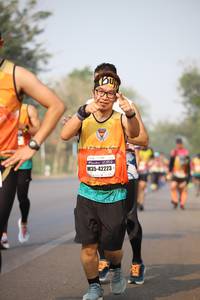 BIB: 42223, 
                            <button type="button" onclick="openModal(7934046)" class="btn btn-primary btn-sm float-right btn-popup" data-toggle="modal" data-target=".modal-high-quality">
                        <i class="fas fa-shopping-cart"></i> Add to Cart
                    </button>
                                            <button type="button" onclick="isThisMe(7934046, true)" class="btn btn-success btn-sm float-right btn-popup btn-isme hidden" data-toggle="tooltip" data-placement="bottom" title="นี่คือรูปของคุณใช่ไหม คลิกที่นี่เพื่อเอาเข้าอัลบั้ม">
                        <i class="fas fa-plus"></i> Add to album
                    </button>
                    <button type="button" onclick="isThisMe(7934046, false)" class="btn btn-warning btn-sm float-right btn-popup btn-isnotme hidden">
                        <i class="fas fa-ban"></i> Remove from album
                    </button>