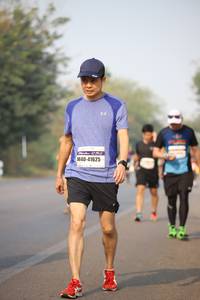 BIB: 41625
                            <button type="button" onclick="openModal(7966657)" class="btn btn-primary btn-sm float-right btn-popup" data-toggle="modal" data-target=".modal-high-quality">
                        <i class="fas fa-shopping-cart"></i> Add to Cart
                    </button>
                                            <button type="button" onclick="isThisMe(7966657, true)" class="btn btn-success btn-sm float-right btn-popup btn-isme hidden" data-toggle="tooltip" data-placement="bottom" title="นี่คือรูปของคุณใช่ไหม คลิกที่นี่เพื่อเอาเข้าอัลบั้ม">
                        <i class="fas fa-plus"></i> Add to album
                    </button>
                    <button type="button" onclick="isThisMe(7966657, false)" class="btn btn-warning btn-sm float-right btn-popup btn-isnotme hidden">
                        <i class="fas fa-ban"></i> Remove from album
                    </button>