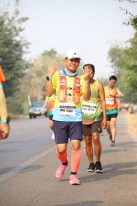 BIB: 48259, 47321
                            <button type="button" onclick="openModal(8227201)" class="btn btn-primary btn-sm float-right btn-popup" data-toggle="modal" data-target=".modal-high-quality">
                        <i class="fas fa-shopping-cart"></i> Add to Cart
                    </button>
                                            <button type="button" onclick="isThisMe(8227201, true)" class="btn btn-success btn-sm float-right btn-popup btn-isme hidden" data-toggle="tooltip" data-placement="bottom" title="นี่คือรูปของคุณใช่ไหม คลิกที่นี่เพื่อเอาเข้าอัลบั้ม">
                        <i class="fas fa-plus"></i> Add to album
                    </button>
                    <button type="button" onclick="isThisMe(8227201, false)" class="btn btn-warning btn-sm float-right btn-popup btn-isnotme hidden">
                        <i class="fas fa-ban"></i> Remove from album
                    </button>