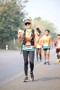 BIB: 40263
                            <button type="button" onclick="openModal(8372298)" class="btn btn-primary btn-sm float-right btn-popup" data-toggle="modal" data-target=".modal-high-quality">
                        <i class="fas fa-shopping-cart"></i> Add to Cart
                    </button>
                                            <button type="button" onclick="isThisMe(8372298, true)" class="btn btn-success btn-sm float-right btn-popup btn-isme hidden" data-toggle="tooltip" data-placement="bottom" title="นี่คือรูปของคุณใช่ไหม คลิกที่นี่เพื่อเอาเข้าอัลบั้ม">
                        <i class="fas fa-plus"></i> Add to album
                    </button>
                    <button type="button" onclick="isThisMe(8372298, false)" class="btn btn-warning btn-sm float-right btn-popup btn-isnotme hidden">
                        <i class="fas fa-ban"></i> Remove from album
                    </button>