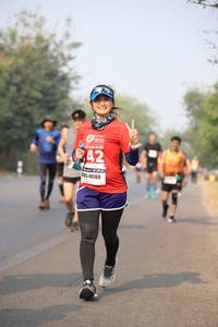 BIB: 40169
                            <button type="button" onclick="openModal(8297213)" class="btn btn-primary btn-sm float-right btn-popup" data-toggle="modal" data-target=".modal-high-quality">
                        <i class="fas fa-shopping-cart"></i> Add to Cart
                    </button>
                                            <button type="button" onclick="isThisMe(8297213, true)" class="btn btn-success btn-sm float-right btn-popup btn-isme hidden" data-toggle="tooltip" data-placement="bottom" title="นี่คือรูปของคุณใช่ไหม คลิกที่นี่เพื่อเอาเข้าอัลบั้ม">
                        <i class="fas fa-plus"></i> Add to album
                    </button>
                    <button type="button" onclick="isThisMe(8297213, false)" class="btn btn-warning btn-sm float-right btn-popup btn-isnotme hidden">
                        <i class="fas fa-ban"></i> Remove from album
                    </button>