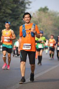 BIB: 46916
                            <button type="button" onclick="openModal(8176969)" class="btn btn-primary btn-sm float-right btn-popup" data-toggle="modal" data-target=".modal-high-quality">
                        <i class="fas fa-shopping-cart"></i> Add to Cart
                    </button>
                                            <button type="button" onclick="isThisMe(8176969, true)" class="btn btn-success btn-sm float-right btn-popup btn-isme hidden" data-toggle="tooltip" data-placement="bottom" title="นี่คือรูปของคุณใช่ไหม คลิกที่นี่เพื่อเอาเข้าอัลบั้ม">
                        <i class="fas fa-plus"></i> Add to album
                    </button>
                    <button type="button" onclick="isThisMe(8176969, false)" class="btn btn-warning btn-sm float-right btn-popup btn-isnotme hidden">
                        <i class="fas fa-ban"></i> Remove from album
                    </button>