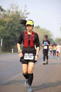 BIB: 45409
                            <button type="button" onclick="openModal(8173162)" class="btn btn-primary btn-sm float-right btn-popup" data-toggle="modal" data-target=".modal-high-quality">
                        <i class="fas fa-shopping-cart"></i> Add to Cart
                    </button>
                                            <button type="button" onclick="isThisMe(8173162, true)" class="btn btn-success btn-sm float-right btn-popup btn-isme hidden" data-toggle="tooltip" data-placement="bottom" title="นี่คือรูปของคุณใช่ไหม คลิกที่นี่เพื่อเอาเข้าอัลบั้ม">
                        <i class="fas fa-plus"></i> Add to album
                    </button>
                    <button type="button" onclick="isThisMe(8173162, false)" class="btn btn-warning btn-sm float-right btn-popup btn-isnotme hidden">
                        <i class="fas fa-ban"></i> Remove from album
                    </button>