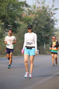 BIB: 45365
                            <button type="button" onclick="openModal(8189816)" class="btn btn-primary btn-sm float-right btn-popup" data-toggle="modal" data-target=".modal-high-quality">
                        <i class="fas fa-shopping-cart"></i> Add to Cart
                    </button>
                                            <button type="button" onclick="isThisMe(8189816, true)" class="btn btn-success btn-sm float-right btn-popup btn-isme hidden" data-toggle="tooltip" data-placement="bottom" title="นี่คือรูปของคุณใช่ไหม คลิกที่นี่เพื่อเอาเข้าอัลบั้ม">
                        <i class="fas fa-plus"></i> Add to album
                    </button>
                    <button type="button" onclick="isThisMe(8189816, false)" class="btn btn-warning btn-sm float-right btn-popup btn-isnotme hidden">
                        <i class="fas fa-ban"></i> Remove from album
                    </button>