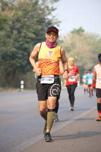 BIB: 42304
                            <button type="button" onclick="openModal(8233348)" class="btn btn-primary btn-sm float-right btn-popup" data-toggle="modal" data-target=".modal-high-quality">
                        <i class="fas fa-shopping-cart"></i> Add to Cart
                    </button>
                                            <button type="button" onclick="isThisMe(8233348, true)" class="btn btn-success btn-sm float-right btn-popup btn-isme hidden" data-toggle="tooltip" data-placement="bottom" title="นี่คือรูปของคุณใช่ไหม คลิกที่นี่เพื่อเอาเข้าอัลบั้ม">
                        <i class="fas fa-plus"></i> Add to album
                    </button>
                    <button type="button" onclick="isThisMe(8233348, false)" class="btn btn-warning btn-sm float-right btn-popup btn-isnotme hidden">
                        <i class="fas fa-ban"></i> Remove from album
                    </button>