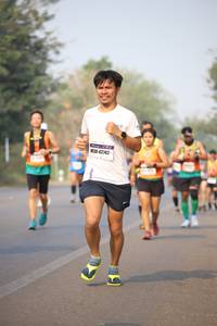 BIB: 42742
                            <button type="button" onclick="openModal(8061847)" class="btn btn-primary btn-sm float-right btn-popup" data-toggle="modal" data-target=".modal-high-quality">
                        <i class="fas fa-shopping-cart"></i> Add to Cart
                    </button>
                                            <button type="button" onclick="isThisMe(8061847, true)" class="btn btn-success btn-sm float-right btn-popup btn-isme hidden" data-toggle="tooltip" data-placement="bottom" title="นี่คือรูปของคุณใช่ไหม คลิกที่นี่เพื่อเอาเข้าอัลบั้ม">
                        <i class="fas fa-plus"></i> Add to album
                    </button>
                    <button type="button" onclick="isThisMe(8061847, false)" class="btn btn-warning btn-sm float-right btn-popup btn-isnotme hidden">
                        <i class="fas fa-ban"></i> Remove from album
                    </button>