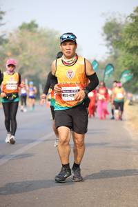 BIB: 428
                            <button type="button" onclick="openModal(8215019)" class="btn btn-primary btn-sm float-right btn-popup" data-toggle="modal" data-target=".modal-high-quality">
                        <i class="fas fa-shopping-cart"></i> Add to Cart
                    </button>
                                            <button type="button" onclick="isThisMe(8215019, true)" class="btn btn-success btn-sm float-right btn-popup btn-isme hidden" data-toggle="tooltip" data-placement="bottom" title="นี่คือรูปของคุณใช่ไหม คลิกที่นี่เพื่อเอาเข้าอัลบั้ม">
                        <i class="fas fa-plus"></i> Add to album
                    </button>
                    <button type="button" onclick="isThisMe(8215019, false)" class="btn btn-warning btn-sm float-right btn-popup btn-isnotme hidden">
                        <i class="fas fa-ban"></i> Remove from album
                    </button>