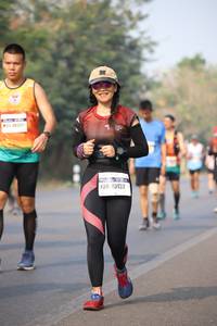 BIB: 3544331, 15132
                            <button type="button" onclick="openModal(8226736)" class="btn btn-primary btn-sm float-right btn-popup" data-toggle="modal" data-target=".modal-high-quality">
                        <i class="fas fa-shopping-cart"></i> Add to Cart
                    </button>
                                            <button type="button" onclick="isThisMe(8226736, true)" class="btn btn-success btn-sm float-right btn-popup btn-isme hidden" data-toggle="tooltip" data-placement="bottom" title="นี่คือรูปของคุณใช่ไหม คลิกที่นี่เพื่อเอาเข้าอัลบั้ม">
                        <i class="fas fa-plus"></i> Add to album
                    </button>
                    <button type="button" onclick="isThisMe(8226736, false)" class="btn btn-warning btn-sm float-right btn-popup btn-isnotme hidden">
                        <i class="fas fa-ban"></i> Remove from album
                    </button>