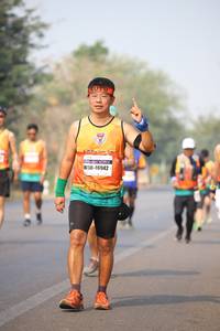 BIB: 16942
                            <button type="button" onclick="openModal(8203147)" class="btn btn-primary btn-sm float-right btn-popup" data-toggle="modal" data-target=".modal-high-quality">
                        <i class="fas fa-shopping-cart"></i> Add to Cart
                    </button>
                                            <button type="button" onclick="isThisMe(8203147, true)" class="btn btn-success btn-sm float-right btn-popup btn-isme hidden" data-toggle="tooltip" data-placement="bottom" title="นี่คือรูปของคุณใช่ไหม คลิกที่นี่เพื่อเอาเข้าอัลบั้ม">
                        <i class="fas fa-plus"></i> Add to album
                    </button>
                    <button type="button" onclick="isThisMe(8203147, false)" class="btn btn-warning btn-sm float-right btn-popup btn-isnotme hidden">
                        <i class="fas fa-ban"></i> Remove from album
                    </button>