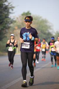 BIB: 46501
                            <button type="button" onclick="openModal(8173480)" class="btn btn-primary btn-sm float-right btn-popup" data-toggle="modal" data-target=".modal-high-quality">
                        <i class="fas fa-shopping-cart"></i> Add to Cart
                    </button>
                                            <button type="button" onclick="isThisMe(8173480, true)" class="btn btn-success btn-sm float-right btn-popup btn-isme hidden" data-toggle="tooltip" data-placement="bottom" title="นี่คือรูปของคุณใช่ไหม คลิกที่นี่เพื่อเอาเข้าอัลบั้ม">
                        <i class="fas fa-plus"></i> Add to album
                    </button>
                    <button type="button" onclick="isThisMe(8173480, false)" class="btn btn-warning btn-sm float-right btn-popup btn-isnotme hidden">
                        <i class="fas fa-ban"></i> Remove from album
                    </button>