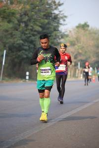 BIB: 46205
                            <button type="button" onclick="openModal(8056145)" class="btn btn-primary btn-sm float-right btn-popup" data-toggle="modal" data-target=".modal-high-quality">
                        <i class="fas fa-shopping-cart"></i> Add to Cart
                    </button>
                                            <button type="button" onclick="isThisMe(8056145, true)" class="btn btn-success btn-sm float-right btn-popup btn-isme hidden" data-toggle="tooltip" data-placement="bottom" title="นี่คือรูปของคุณใช่ไหม คลิกที่นี่เพื่อเอาเข้าอัลบั้ม">
                        <i class="fas fa-plus"></i> Add to album
                    </button>
                    <button type="button" onclick="isThisMe(8056145, false)" class="btn btn-warning btn-sm float-right btn-popup btn-isnotme hidden">
                        <i class="fas fa-ban"></i> Remove from album
                    </button>