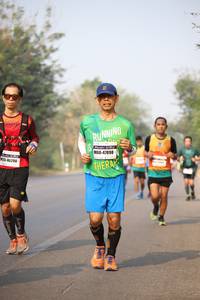 BIB: 46208, 47898
                            <button type="button" onclick="openModal(8080372)" class="btn btn-primary btn-sm float-right btn-popup" data-toggle="modal" data-target=".modal-high-quality">
                        <i class="fas fa-shopping-cart"></i> Add to Cart
                    </button>
                                            <button type="button" onclick="isThisMe(8080372, true)" class="btn btn-success btn-sm float-right btn-popup btn-isme hidden" data-toggle="tooltip" data-placement="bottom" title="นี่คือรูปของคุณใช่ไหม คลิกที่นี่เพื่อเอาเข้าอัลบั้ม">
                        <i class="fas fa-plus"></i> Add to album
                    </button>
                    <button type="button" onclick="isThisMe(8080372, false)" class="btn btn-warning btn-sm float-right btn-popup btn-isnotme hidden">
                        <i class="fas fa-ban"></i> Remove from album
                    </button>