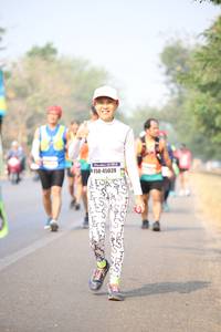 BIB: 45039
                            <button type="button" onclick="openModal(8360405)" class="btn btn-primary btn-sm float-right btn-popup" data-toggle="modal" data-target=".modal-high-quality">
                        <i class="fas fa-shopping-cart"></i> Add to Cart
                    </button>
                                            <button type="button" onclick="isThisMe(8360405, true)" class="btn btn-success btn-sm float-right btn-popup btn-isme hidden" data-toggle="tooltip" data-placement="bottom" title="นี่คือรูปของคุณใช่ไหม คลิกที่นี่เพื่อเอาเข้าอัลบั้ม">
                        <i class="fas fa-plus"></i> Add to album
                    </button>
                    <button type="button" onclick="isThisMe(8360405, false)" class="btn btn-warning btn-sm float-right btn-popup btn-isnotme hidden">
                        <i class="fas fa-ban"></i> Remove from album
                    </button>