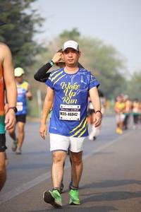 BIB: 46842
                            <button type="button" onclick="openModal(8036075)" class="btn btn-primary btn-sm float-right btn-popup" data-toggle="modal" data-target=".modal-high-quality">
                        <i class="fas fa-shopping-cart"></i> Add to Cart
                    </button>
                                            <button type="button" onclick="isThisMe(8036075, true)" class="btn btn-success btn-sm float-right btn-popup btn-isme hidden" data-toggle="tooltip" data-placement="bottom" title="นี่คือรูปของคุณใช่ไหม คลิกที่นี่เพื่อเอาเข้าอัลบั้ม">
                        <i class="fas fa-plus"></i> Add to album
                    </button>
                    <button type="button" onclick="isThisMe(8036075, false)" class="btn btn-warning btn-sm float-right btn-popup btn-isnotme hidden">
                        <i class="fas fa-ban"></i> Remove from album
                    </button>