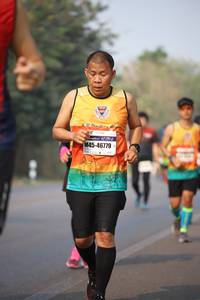 BIB: 1219, 46779
                            <button type="button" onclick="openModal(7938549)" class="btn btn-primary btn-sm float-right btn-popup" data-toggle="modal" data-target=".modal-high-quality">
                        <i class="fas fa-shopping-cart"></i> Add to Cart
                    </button>
                                            <button type="button" onclick="isThisMe(7938549, true)" class="btn btn-success btn-sm float-right btn-popup btn-isme hidden" data-toggle="tooltip" data-placement="bottom" title="นี่คือรูปของคุณใช่ไหม คลิกที่นี่เพื่อเอาเข้าอัลบั้ม">
                        <i class="fas fa-plus"></i> Add to album
                    </button>
                    <button type="button" onclick="isThisMe(7938549, false)" class="btn btn-warning btn-sm float-right btn-popup btn-isnotme hidden">
                        <i class="fas fa-ban"></i> Remove from album
                    </button>