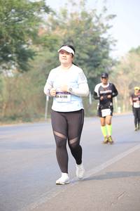 BIB: 3042786
                            <button type="button" onclick="openModal(8385016)" class="btn btn-primary btn-sm float-right btn-popup" data-toggle="modal" data-target=".modal-high-quality">
                        <i class="fas fa-shopping-cart"></i> Add to Cart
                    </button>
                                            <button type="button" onclick="isThisMe(8385016, true)" class="btn btn-success btn-sm float-right btn-popup btn-isme hidden" data-toggle="tooltip" data-placement="bottom" title="นี่คือรูปของคุณใช่ไหม คลิกที่นี่เพื่อเอาเข้าอัลบั้ม">
                        <i class="fas fa-plus"></i> Add to album
                    </button>
                    <button type="button" onclick="isThisMe(8385016, false)" class="btn btn-warning btn-sm float-right btn-popup btn-isnotme hidden">
                        <i class="fas fa-ban"></i> Remove from album
                    </button>