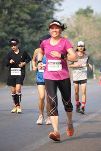 BIB: 45573, 402
                            <button type="button" onclick="openModal(8275294)" class="btn btn-primary btn-sm float-right btn-popup" data-toggle="modal" data-target=".modal-high-quality">
                        <i class="fas fa-shopping-cart"></i> Add to Cart
                    </button>
                                            <button type="button" onclick="isThisMe(8275294, true)" class="btn btn-success btn-sm float-right btn-popup btn-isme hidden" data-toggle="tooltip" data-placement="bottom" title="นี่คือรูปของคุณใช่ไหม คลิกที่นี่เพื่อเอาเข้าอัลบั้ม">
                        <i class="fas fa-plus"></i> Add to album
                    </button>
                    <button type="button" onclick="isThisMe(8275294, false)" class="btn btn-warning btn-sm float-right btn-popup btn-isnotme hidden">
                        <i class="fas fa-ban"></i> Remove from album
                    </button>