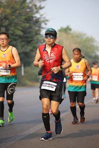 BIB: 42352, 479, 40798
                            <button type="button" onclick="openModal(7938484)" class="btn btn-primary btn-sm float-right btn-popup" data-toggle="modal" data-target=".modal-high-quality">
                        <i class="fas fa-shopping-cart"></i> Add to Cart
                    </button>
                                            <button type="button" onclick="isThisMe(7938484, true)" class="btn btn-success btn-sm float-right btn-popup btn-isme hidden" data-toggle="tooltip" data-placement="bottom" title="นี่คือรูปของคุณใช่ไหม คลิกที่นี่เพื่อเอาเข้าอัลบั้ม">
                        <i class="fas fa-plus"></i> Add to album
                    </button>
                    <button type="button" onclick="isThisMe(7938484, false)" class="btn btn-warning btn-sm float-right btn-popup btn-isnotme hidden">
                        <i class="fas fa-ban"></i> Remove from album
                    </button>
