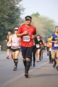 BIB: 4042649
                            <button type="button" onclick="openModal(8348251)" class="btn btn-primary btn-sm float-right btn-popup" data-toggle="modal" data-target=".modal-high-quality">
                        <i class="fas fa-shopping-cart"></i> Add to Cart
                    </button>
                                            <button type="button" onclick="isThisMe(8348251, true)" class="btn btn-success btn-sm float-right btn-popup btn-isme hidden" data-toggle="tooltip" data-placement="bottom" title="นี่คือรูปของคุณใช่ไหม คลิกที่นี่เพื่อเอาเข้าอัลบั้ม">
                        <i class="fas fa-plus"></i> Add to album
                    </button>
                    <button type="button" onclick="isThisMe(8348251, false)" class="btn btn-warning btn-sm float-right btn-popup btn-isnotme hidden">
                        <i class="fas fa-ban"></i> Remove from album
                    </button>