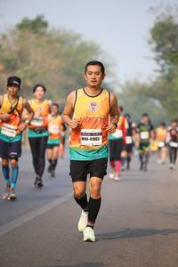 BIB: 41863
                            <button type="button" onclick="openModal(7946261)" class="btn btn-primary btn-sm float-right btn-popup" data-toggle="modal" data-target=".modal-high-quality">
                        <i class="fas fa-shopping-cart"></i> Add to Cart
                    </button>
                                            <button type="button" onclick="isThisMe(7946261, true)" class="btn btn-success btn-sm float-right btn-popup btn-isme hidden" data-toggle="tooltip" data-placement="bottom" title="นี่คือรูปของคุณใช่ไหม คลิกที่นี่เพื่อเอาเข้าอัลบั้ม">
                        <i class="fas fa-plus"></i> Add to album
                    </button>
                    <button type="button" onclick="isThisMe(7946261, false)" class="btn btn-warning btn-sm float-right btn-popup btn-isnotme hidden">
                        <i class="fas fa-ban"></i> Remove from album
                    </button>