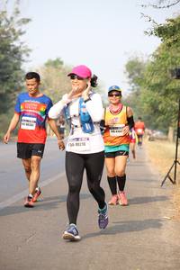 BIB: 48283, 40210
                            <button type="button" onclick="openModal(8205872)" class="btn btn-primary btn-sm float-right btn-popup" data-toggle="modal" data-target=".modal-high-quality">
                        <i class="fas fa-shopping-cart"></i> Add to Cart
                    </button>
                                            <button type="button" onclick="isThisMe(8205872, true)" class="btn btn-success btn-sm float-right btn-popup btn-isme hidden" data-toggle="tooltip" data-placement="bottom" title="นี่คือรูปของคุณใช่ไหม คลิกที่นี่เพื่อเอาเข้าอัลบั้ม">
                        <i class="fas fa-plus"></i> Add to album
                    </button>
                    <button type="button" onclick="isThisMe(8205872, false)" class="btn btn-warning btn-sm float-right btn-popup btn-isnotme hidden">
                        <i class="fas fa-ban"></i> Remove from album
                    </button>