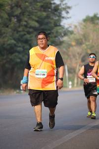 BIB: 22589
                            <button type="button" onclick="openModal(8076832)" class="btn btn-primary btn-sm float-right btn-popup" data-toggle="modal" data-target=".modal-high-quality">
                        <i class="fas fa-shopping-cart"></i> Add to Cart
                    </button>
                                            <button type="button" onclick="isThisMe(8076832, true)" class="btn btn-success btn-sm float-right btn-popup btn-isme hidden" data-toggle="tooltip" data-placement="bottom" title="นี่คือรูปของคุณใช่ไหม คลิกที่นี่เพื่อเอาเข้าอัลบั้ม">
                        <i class="fas fa-plus"></i> Add to album
                    </button>
                    <button type="button" onclick="isThisMe(8076832, false)" class="btn btn-warning btn-sm float-right btn-popup btn-isnotme hidden">
                        <i class="fas fa-ban"></i> Remove from album
                    </button>