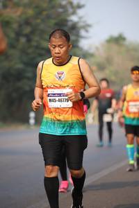 BIB: 46779
                            <button type="button" onclick="openModal(7938959)" class="btn btn-primary btn-sm float-right btn-popup" data-toggle="modal" data-target=".modal-high-quality">
                        <i class="fas fa-shopping-cart"></i> Add to Cart
                    </button>
                                            <button type="button" onclick="isThisMe(7938959, true)" class="btn btn-success btn-sm float-right btn-popup btn-isme hidden" data-toggle="tooltip" data-placement="bottom" title="นี่คือรูปของคุณใช่ไหม คลิกที่นี่เพื่อเอาเข้าอัลบั้ม">
                        <i class="fas fa-plus"></i> Add to album
                    </button>
                    <button type="button" onclick="isThisMe(7938959, false)" class="btn btn-warning btn-sm float-right btn-popup btn-isnotme hidden">
                        <i class="fas fa-ban"></i> Remove from album
                    </button>