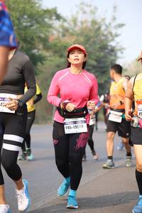 BIB: 45520
                            <button type="button" onclick="openModal(8349816)" class="btn btn-primary btn-sm float-right btn-popup" data-toggle="modal" data-target=".modal-high-quality">
                        <i class="fas fa-shopping-cart"></i> Add to Cart
                    </button>
                                            <button type="button" onclick="isThisMe(8349816, true)" class="btn btn-success btn-sm float-right btn-popup btn-isme hidden" data-toggle="tooltip" data-placement="bottom" title="นี่คือรูปของคุณใช่ไหม คลิกที่นี่เพื่อเอาเข้าอัลบั้ม">
                        <i class="fas fa-plus"></i> Add to album
                    </button>
                    <button type="button" onclick="isThisMe(8349816, false)" class="btn btn-warning btn-sm float-right btn-popup btn-isnotme hidden">
                        <i class="fas fa-ban"></i> Remove from album
                    </button>