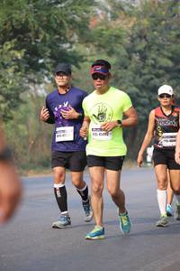 BIB: 45492, 472, 4044
                            <button type="button" onclick="openModal(8229027)" class="btn btn-primary btn-sm float-right btn-popup" data-toggle="modal" data-target=".modal-high-quality">
                        <i class="fas fa-shopping-cart"></i> Add to Cart
                    </button>
                                            <button type="button" onclick="isThisMe(8229027, true)" class="btn btn-success btn-sm float-right btn-popup btn-isme hidden" data-toggle="tooltip" data-placement="bottom" title="นี่คือรูปของคุณใช่ไหม คลิกที่นี่เพื่อเอาเข้าอัลบั้ม">
                        <i class="fas fa-plus"></i> Add to album
                    </button>
                    <button type="button" onclick="isThisMe(8229027, false)" class="btn btn-warning btn-sm float-right btn-popup btn-isnotme hidden">
                        <i class="fas fa-ban"></i> Remove from album
                    </button>