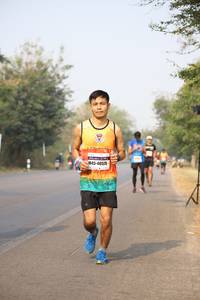 BIB: 40575
                            <button type="button" onclick="openModal(8081282)" class="btn btn-primary btn-sm float-right btn-popup" data-toggle="modal" data-target=".modal-high-quality">
                        <i class="fas fa-shopping-cart"></i> Add to Cart
                    </button>
                                            <button type="button" onclick="isThisMe(8081282, true)" class="btn btn-success btn-sm float-right btn-popup btn-isme hidden" data-toggle="tooltip" data-placement="bottom" title="นี่คือรูปของคุณใช่ไหม คลิกที่นี่เพื่อเอาเข้าอัลบั้ม">
                        <i class="fas fa-plus"></i> Add to album
                    </button>
                    <button type="button" onclick="isThisMe(8081282, false)" class="btn btn-warning btn-sm float-right btn-popup btn-isnotme hidden">
                        <i class="fas fa-ban"></i> Remove from album
                    </button>