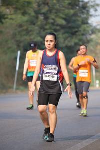 BIB: 45508
                            <button type="button" onclick="openModal(8219666)" class="btn btn-primary btn-sm float-right btn-popup" data-toggle="modal" data-target=".modal-high-quality">
                        <i class="fas fa-shopping-cart"></i> Add to Cart
                    </button>
                                            <button type="button" onclick="isThisMe(8219666, true)" class="btn btn-success btn-sm float-right btn-popup btn-isme hidden" data-toggle="tooltip" data-placement="bottom" title="นี่คือรูปของคุณใช่ไหม คลิกที่นี่เพื่อเอาเข้าอัลบั้ม">
                        <i class="fas fa-plus"></i> Add to album
                    </button>
                    <button type="button" onclick="isThisMe(8219666, false)" class="btn btn-warning btn-sm float-right btn-popup btn-isnotme hidden">
                        <i class="fas fa-ban"></i> Remove from album
                    </button>