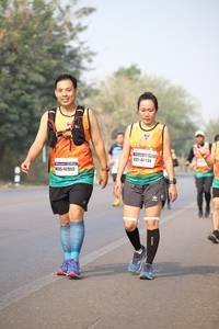 BIB: 40134, 42865
                            <button type="button" onclick="openModal(8259346)" class="btn btn-primary btn-sm float-right btn-popup" data-toggle="modal" data-target=".modal-high-quality">
                        <i class="fas fa-shopping-cart"></i> Add to Cart
                    </button>
                                            <button type="button" onclick="isThisMe(8259346, true)" class="btn btn-success btn-sm float-right btn-popup btn-isme hidden" data-toggle="tooltip" data-placement="bottom" title="นี่คือรูปของคุณใช่ไหม คลิกที่นี่เพื่อเอาเข้าอัลบั้ม">
                        <i class="fas fa-plus"></i> Add to album
                    </button>
                    <button type="button" onclick="isThisMe(8259346, false)" class="btn btn-warning btn-sm float-right btn-popup btn-isnotme hidden">
                        <i class="fas fa-ban"></i> Remove from album
                    </button>