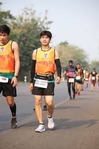 BIB: 40883, 086
                            <button type="button" onclick="openModal(7949663)" class="btn btn-primary btn-sm float-right btn-popup" data-toggle="modal" data-target=".modal-high-quality">
                        <i class="fas fa-shopping-cart"></i> Add to Cart
                    </button>
                                            <button type="button" onclick="isThisMe(7949663, true)" class="btn btn-success btn-sm float-right btn-popup btn-isme hidden" data-toggle="tooltip" data-placement="bottom" title="นี่คือรูปของคุณใช่ไหม คลิกที่นี่เพื่อเอาเข้าอัลบั้ม">
                        <i class="fas fa-plus"></i> Add to album
                    </button>
                    <button type="button" onclick="isThisMe(7949663, false)" class="btn btn-warning btn-sm float-right btn-popup btn-isnotme hidden">
                        <i class="fas fa-ban"></i> Remove from album
                    </button>