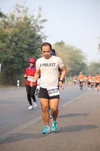 BIB: 84129
                            <button type="button" onclick="openModal(8175320)" class="btn btn-primary btn-sm float-right btn-popup" data-toggle="modal" data-target=".modal-high-quality">
                        <i class="fas fa-shopping-cart"></i> Add to Cart
                    </button>
                                            <button type="button" onclick="isThisMe(8175320, true)" class="btn btn-success btn-sm float-right btn-popup btn-isme hidden" data-toggle="tooltip" data-placement="bottom" title="นี่คือรูปของคุณใช่ไหม คลิกที่นี่เพื่อเอาเข้าอัลบั้ม">
                        <i class="fas fa-plus"></i> Add to album
                    </button>
                    <button type="button" onclick="isThisMe(8175320, false)" class="btn btn-warning btn-sm float-right btn-popup btn-isnotme hidden">
                        <i class="fas fa-ban"></i> Remove from album
                    </button>