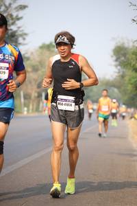 BIB: 029, 41874
                            <button type="button" onclick="openModal(8076525)" class="btn btn-primary btn-sm float-right btn-popup" data-toggle="modal" data-target=".modal-high-quality">
                        <i class="fas fa-shopping-cart"></i> Add to Cart
                    </button>
                                            <button type="button" onclick="isThisMe(8076525, true)" class="btn btn-success btn-sm float-right btn-popup btn-isme hidden" data-toggle="tooltip" data-placement="bottom" title="นี่คือรูปของคุณใช่ไหม คลิกที่นี่เพื่อเอาเข้าอัลบั้ม">
                        <i class="fas fa-plus"></i> Add to album
                    </button>
                    <button type="button" onclick="isThisMe(8076525, false)" class="btn btn-warning btn-sm float-right btn-popup btn-isnotme hidden">
                        <i class="fas fa-ban"></i> Remove from album
                    </button>