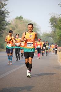 BIB: 41863
                            <button type="button" onclick="openModal(7946331)" class="btn btn-primary btn-sm float-right btn-popup" data-toggle="modal" data-target=".modal-high-quality">
                        <i class="fas fa-shopping-cart"></i> Add to Cart
                    </button>
                                            <button type="button" onclick="isThisMe(7946331, true)" class="btn btn-success btn-sm float-right btn-popup btn-isme hidden" data-toggle="tooltip" data-placement="bottom" title="นี่คือรูปของคุณใช่ไหม คลิกที่นี่เพื่อเอาเข้าอัลบั้ม">
                        <i class="fas fa-plus"></i> Add to album
                    </button>
                    <button type="button" onclick="isThisMe(7946331, false)" class="btn btn-warning btn-sm float-right btn-popup btn-isnotme hidden">
                        <i class="fas fa-ban"></i> Remove from album
                    </button>