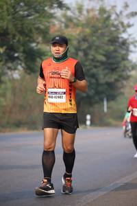 BIB: 42402
                            <button type="button" onclick="openModal(8174631)" class="btn btn-primary btn-sm float-right btn-popup" data-toggle="modal" data-target=".modal-high-quality">
                        <i class="fas fa-shopping-cart"></i> Add to Cart
                    </button>
                                            <button type="button" onclick="isThisMe(8174631, true)" class="btn btn-success btn-sm float-right btn-popup btn-isme hidden" data-toggle="tooltip" data-placement="bottom" title="นี่คือรูปของคุณใช่ไหม คลิกที่นี่เพื่อเอาเข้าอัลบั้ม">
                        <i class="fas fa-plus"></i> Add to album
                    </button>
                    <button type="button" onclick="isThisMe(8174631, false)" class="btn btn-warning btn-sm float-right btn-popup btn-isnotme hidden">
                        <i class="fas fa-ban"></i> Remove from album
                    </button>